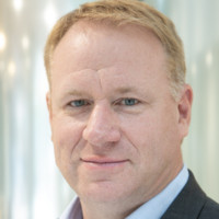 Ronan Kerhervé