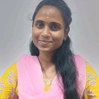 Shanmuga priya Anbumani