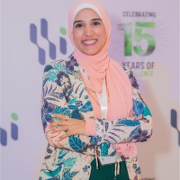 Alaa Moatamed