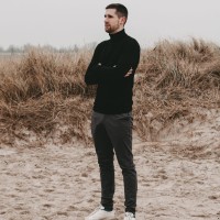 Wilko Luehring