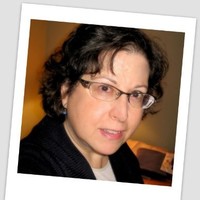 Peggy Mulcahy