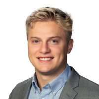 Ethan Rodgers