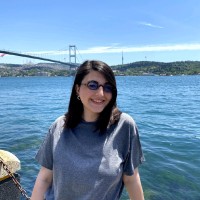 Şeyma AYDIN