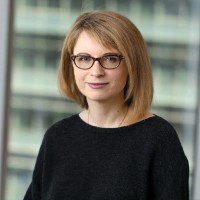 Alice Nemtseva