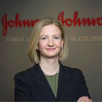 Patricia Cabrera Jaramillo