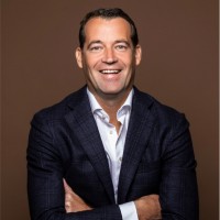 Chiel Burgers CFP® REP®