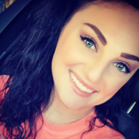 Courtney Cummins