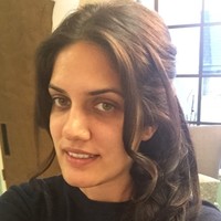 Nadia Khan-Singla