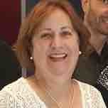 Beth Normanha