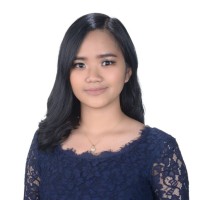 June Eve Gabuyog