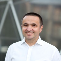 Janusz Koczorowski