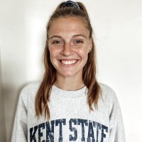 Madelyn Huber
