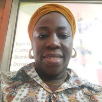 Kafayat Adedokun