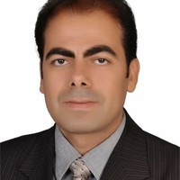 Wael Aziz