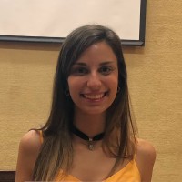 Agustina Ines Elias