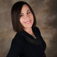 Sherri Barry