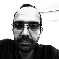 Rafael de Simoni Craveiro