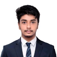 Ayush .D. Kale