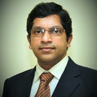 Duminda Kuruppuarachchi