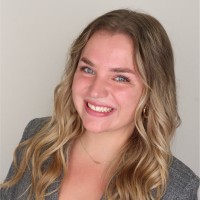 Hailey Schuster