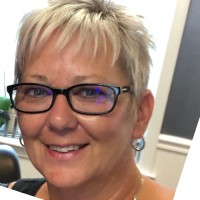 Debbie Prue