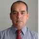 Fernando Muñoz Domínguez
