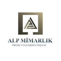 Mehmet Alperen Çakmak