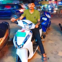 Durgesh kumar vishwakarma