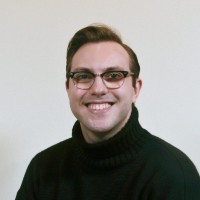 Jonathon Guse