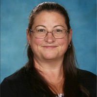 Kimberly Goodell