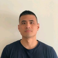 Stéphane Pham