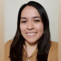 Rocio Malen Quidel