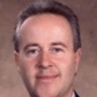 Marc Gervais LL.L. MBA