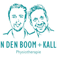 Norman Van Den Boom