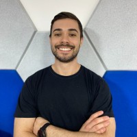 Igor Mendes