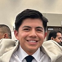 David Navarro