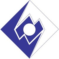 Francisco Castellanos