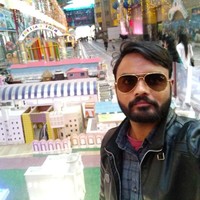 Anurag Agrawal