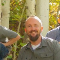 Dustin Petty