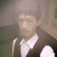 杨顺超