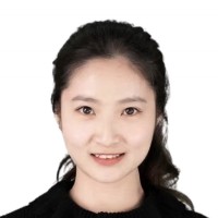 Yin Zhang