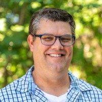 Ben Glazier