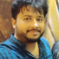 Muhammad Ibrahim
