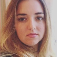 Iolanda Polidoro