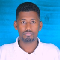 Zelalem Regassa