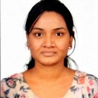 Divya Agrawal