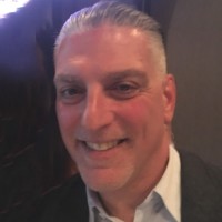 Rico Carroccio