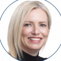Karen Malzard