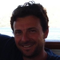 Gabriele Poli