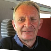 Alain Gramusset